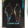 1 Giant Leap [2002] 1 Giant Leap  [Music DVD] Image 5