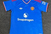 Manchester united