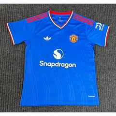Manchester united