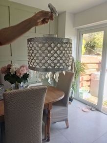 lights