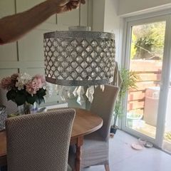 lights