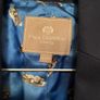 Paul Costello boys blazer Image 2