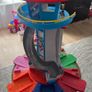 paw patrol Image 7