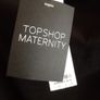 Brand New Topshop Dress, Cost 58 Euro Image 4