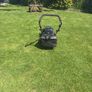 lawn Image 2