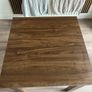 Dining table Image 5