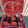 Cooling System  Vacuum Test & Refill Tool Image 2