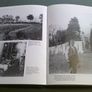 Sentry Hill An Ulster farm & family Antrim Ireland local history Limited Signed Image 7