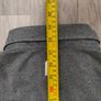 FootJoy FJ Golf Polo Shirt Mens XL Athletic Fit Image 6