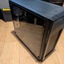 DIY Ryzen 7 1700 Workstation PC, 32 GB DDR4, X470 Mobo, Wifi 6 Image 3