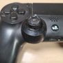 PS4 playstation 4 controllers x 2 UNTESTED Image 5
