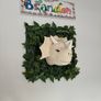 childrens bedroom decor Image 4