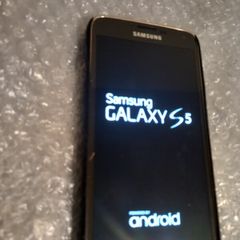 Phone.