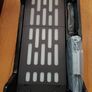 Hottoys Han Solo Stormtrooper Disguise MMS418 Hot Toys Image 9