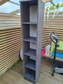 Storage unit