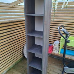 Storage unit