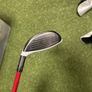 Taylormade Sim Max 5 wood Image 3