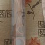 curtain rail Image 2