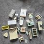 Dolls House Image 4