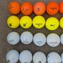 37 Golf Balls Image 2