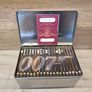 James Bond dvd Collection Image 2