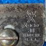 Miniature Spokeshave by X-acto Image 4