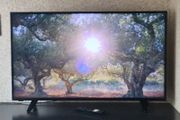 Digihome 50551UHDS 50" 4K Ultra HD Smart TV