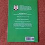 Pilates Instructor Manual Baby Arc Levels 1 - 5 by Catherine Wilks Image 2