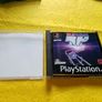 True Pinball PlayStation 1 Ps1 PlayStation 2 ps2 games Original Pal version Image 3