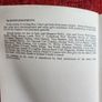 Some Time To Kill. Memories Of Kill Village Co Kildare.  By Tony Carr. First Edition Paperback In Good Condition. Image 5