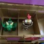 Ryan's World Treasure Chest Image 3