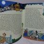 The Enchanting World Of 14 Classic Fairy Tales, Large Hardback Book Image 7