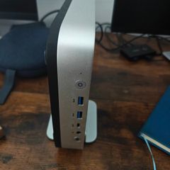Minisforum Ai Mini Pc Ai X1 Pro Amd Ryzen Ai 9