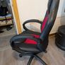 gaming chair Image 3