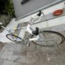 Look Kg56 Shimano 600 Image 2