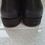 mens boots Image 5