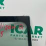 2013 Nissan Qashqai Front windscreen / windshield window glass Image 4