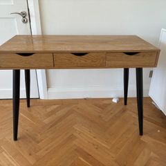 Harvey Norman Bea Desk