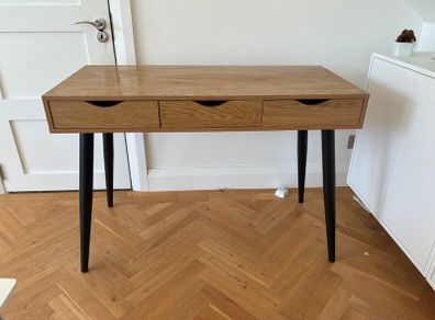 Harvey Norman Bea Desk