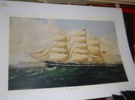 main image for ad CLIPPER SHIP ONTARIO