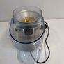 Sage The Nutri Juicer Cold Plus 2L Juice Extractor Health Drinks SJE530BSS Image 3