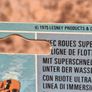 Vintage Matchbox Seakings K-306 Convoy Escort  1972 Image 10