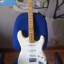 fender strat 1977 Image 5