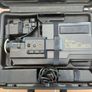 Mitsubishi Video camera/recorder Image 6
