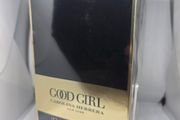 Carolina Herrera Good Girl Supreme
