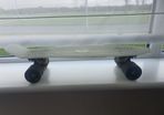 Penny Board