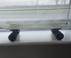 Penny Board