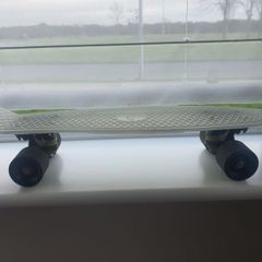 Penny Board