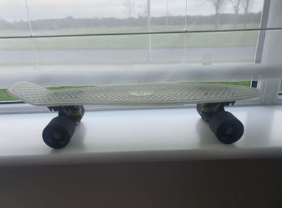 Penny Board