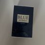 Women's & mens inspired perfume Image 6